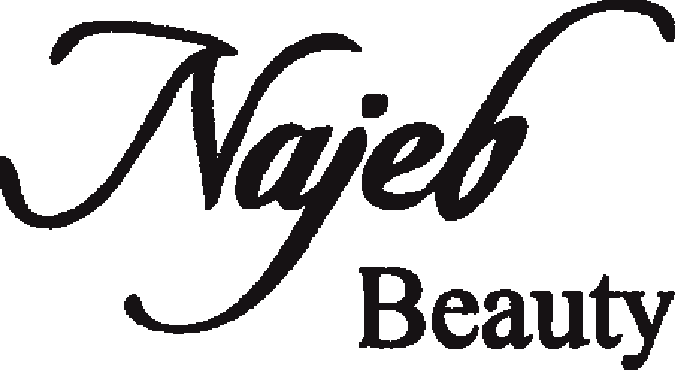 Najeb Beauty