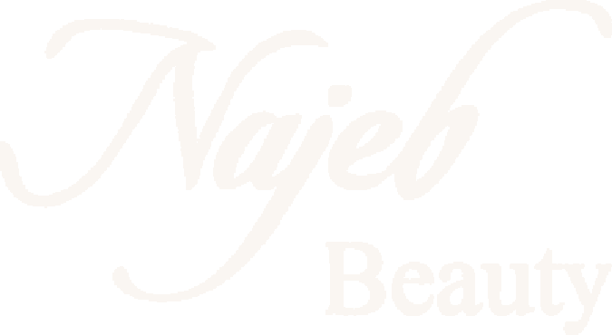 Najeb Beauty