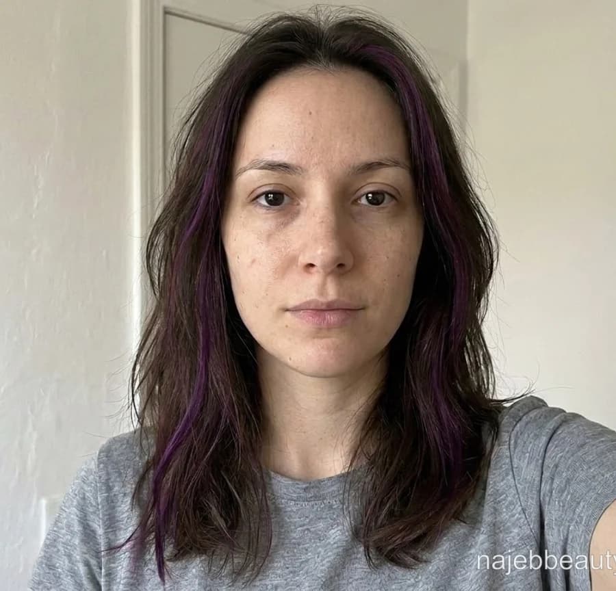 Με AI Try-On