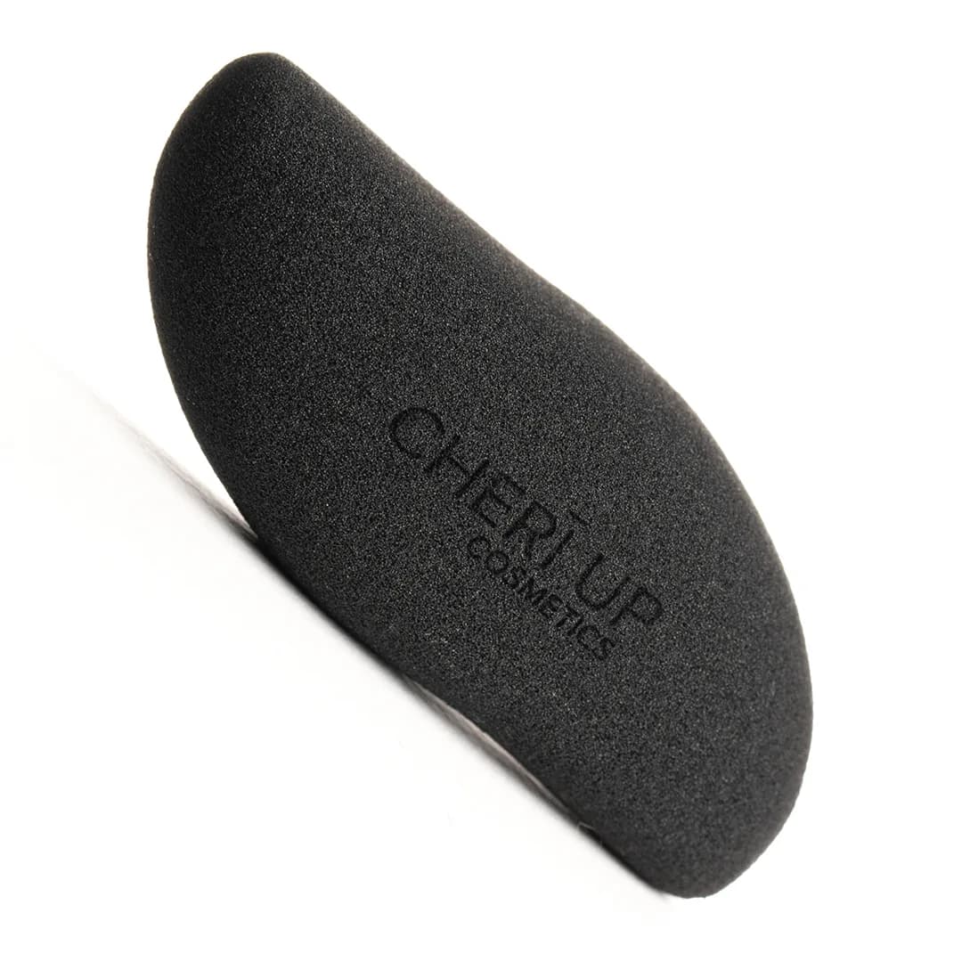 Cheri up THE S MAKE UP SPONGE
