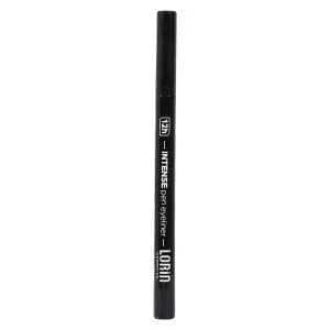 Lorin Intense Pen Eyeliner (black)
