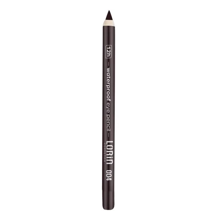 Lorin Μολύβι ματιών – 004 (sexy brown)