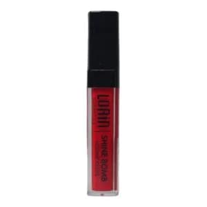 Lorin Shine Bomb Lipgloss 706