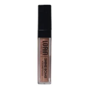 Lorin Shine Bomb Lipgloss 707