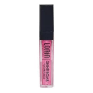 Lorin Shine Bomb Lipgloss 708
