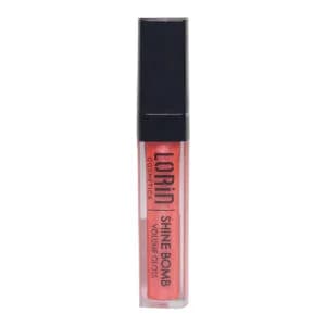 Lorin Shine Bomb Lipgloss 709