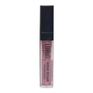 Lorin Shine Bomb Lipgloss 712