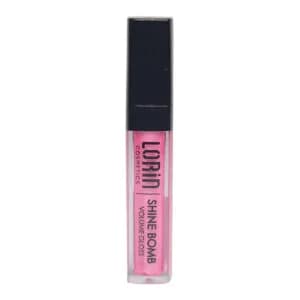 Lorin Shine Bomb Lipgloss 713