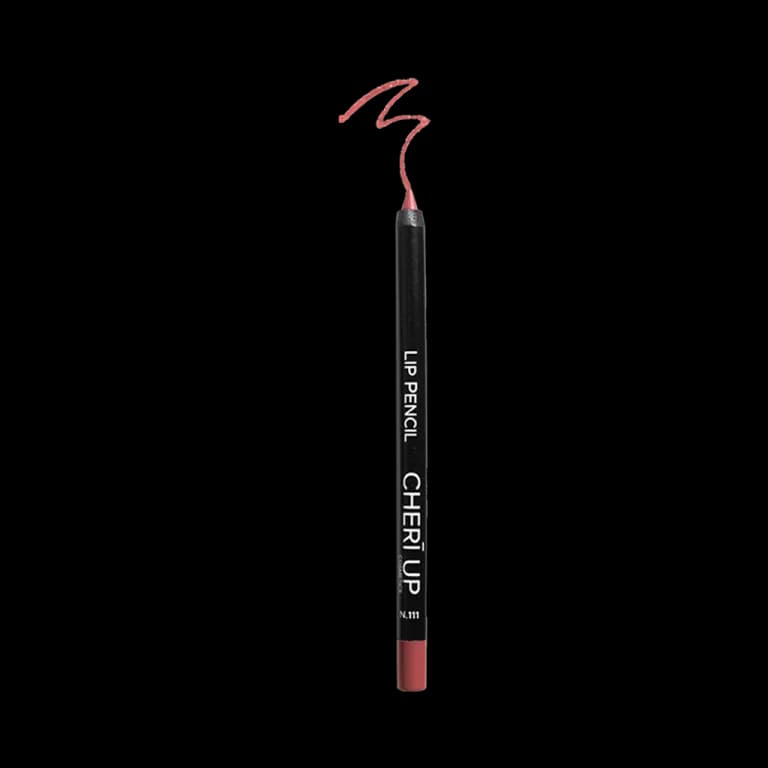 Cheri Up Lip Pencil