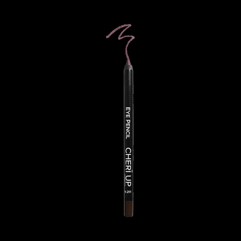Cheri Up Eye Pencil Espresso 211