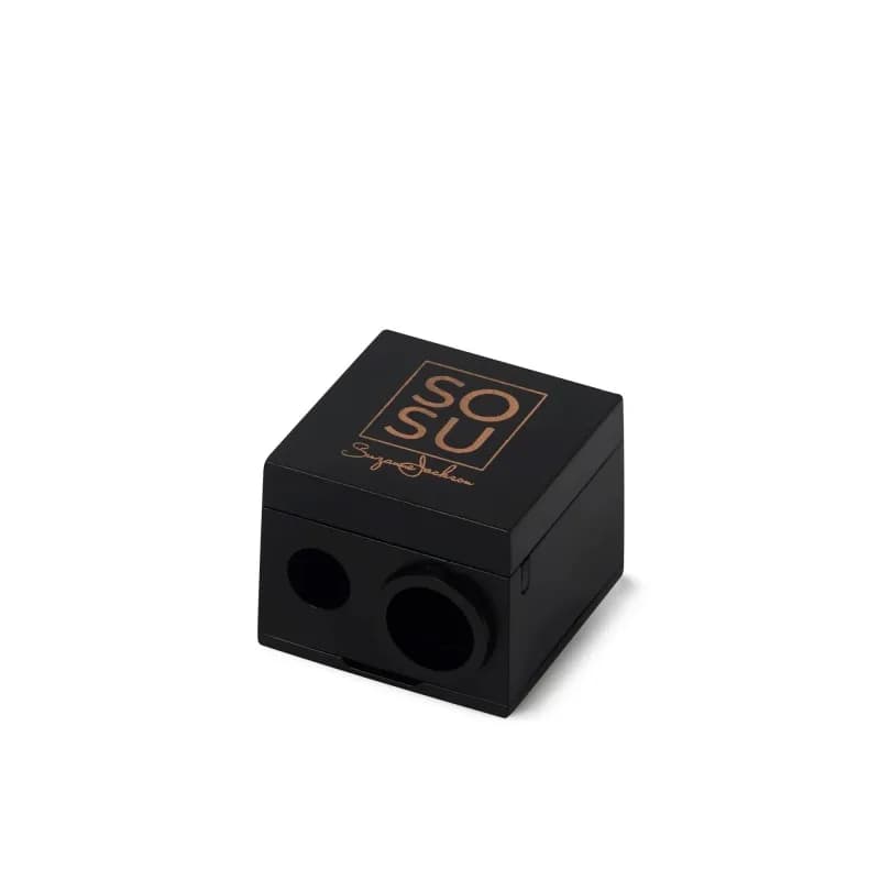 SOSU BY SJ – Cosmetic Pencil Sharpener