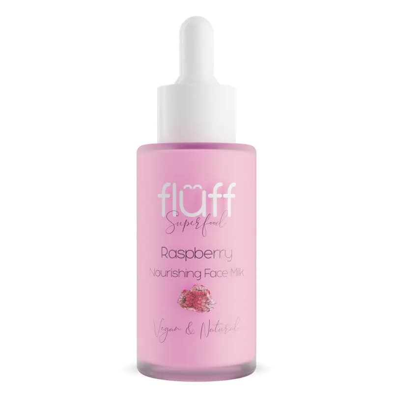 Fluff – Face Milk 40ml