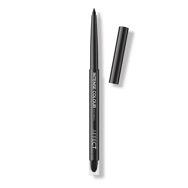 AFFECT COSMETICS – Black Smokey Eye Pencil