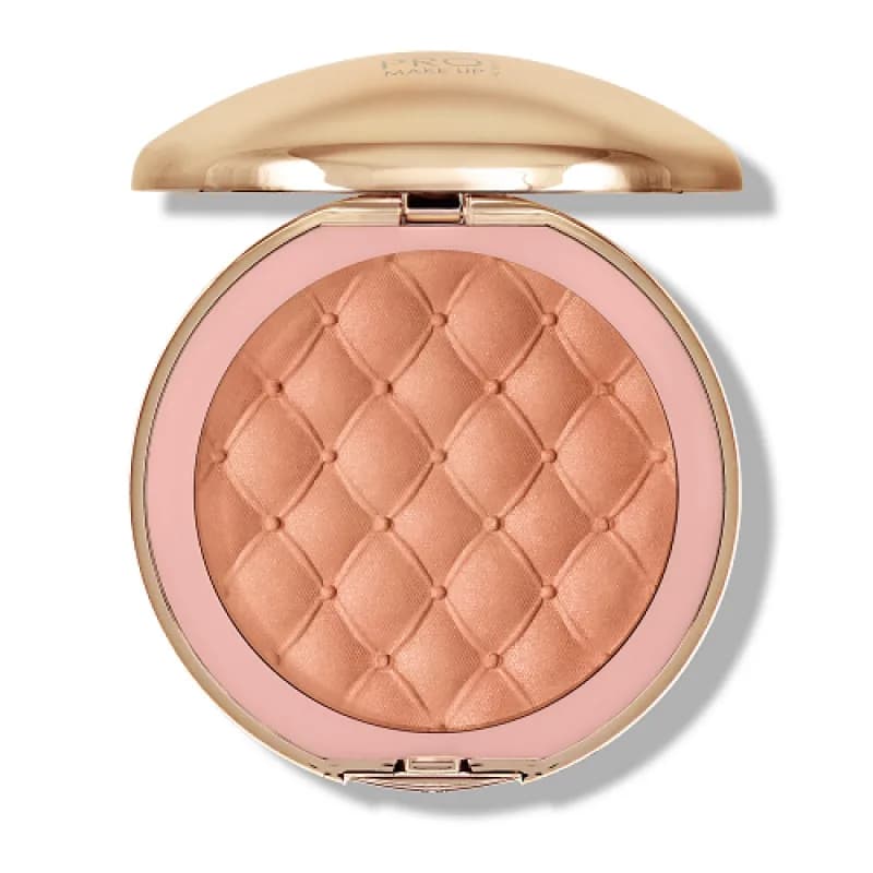 AFFECT COSMETICS – Charming Cheeks Blush – R-0120 Always on Rouge