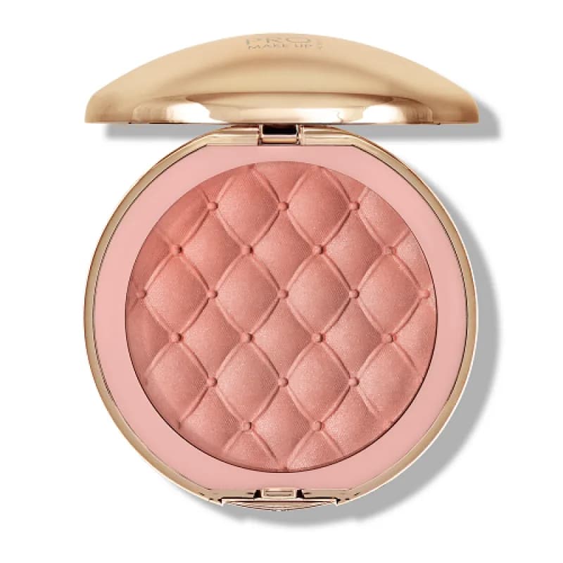 AFFECT COSMETICS – Charming Cheeks Blush – R-0121 Rouge Dream