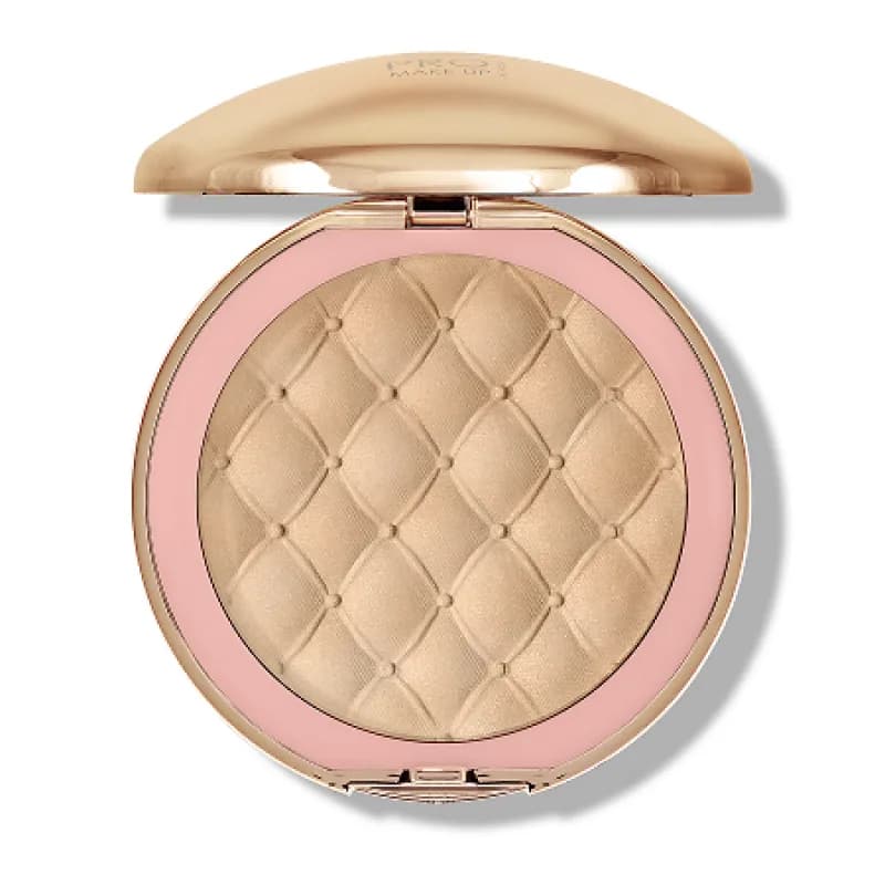 AFFECT COSMETICS – Charming Glow Pressed Powder RD-0001 Secret Glow