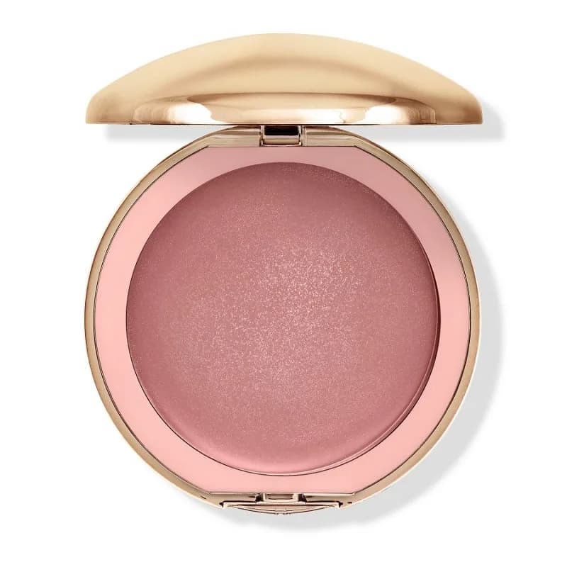 AFFECT COSMETICS – DREAM CREAM BLUSH – RC-0001 Paris