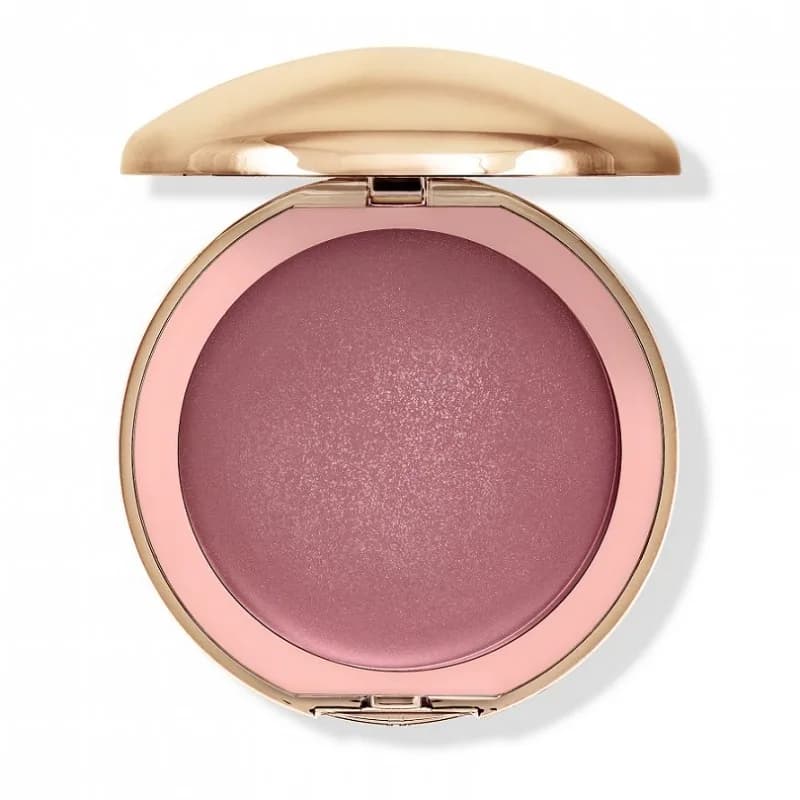 AFFECT COSMETICS – DREAM CREAM BLUSH – RC-0002 Tokyo