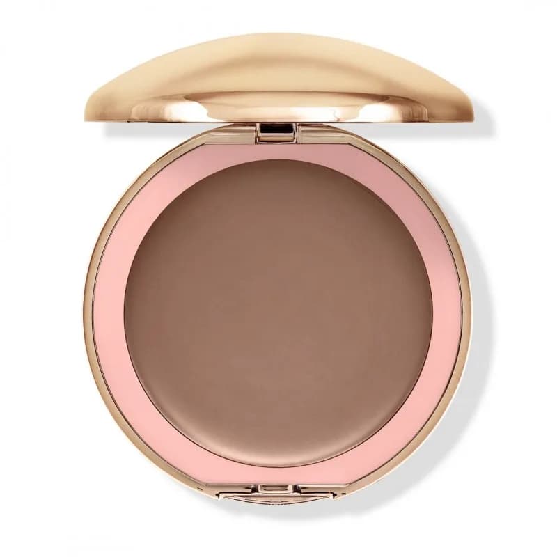 AFFECT COSMETICS – DREAM CREAM BRONZER – GC-0001 Saint Tropez