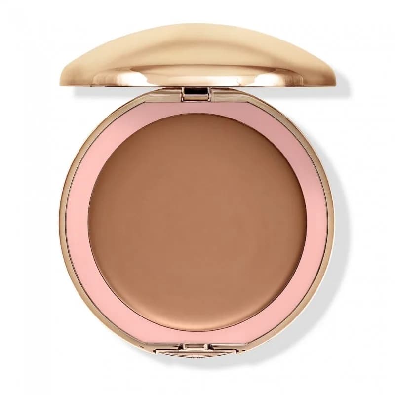 AFFECT COSMETICS – DREAM CREAM BRONZER – GC-0002 Miami