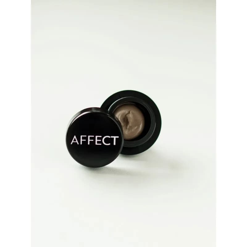 AFFECT COSMETICS – Eyebrow Pomade Waterproof – Light