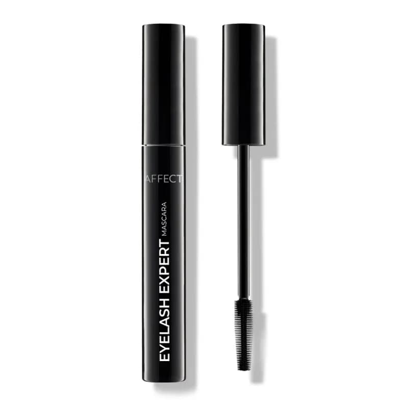 AFFECT COSMETICS – Eyelash Expert Mascara