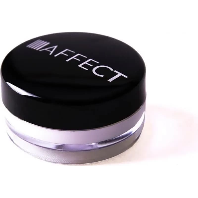 AFFECT COSMETICS – Eyeshadow Base long lasting effect for eyeshadows