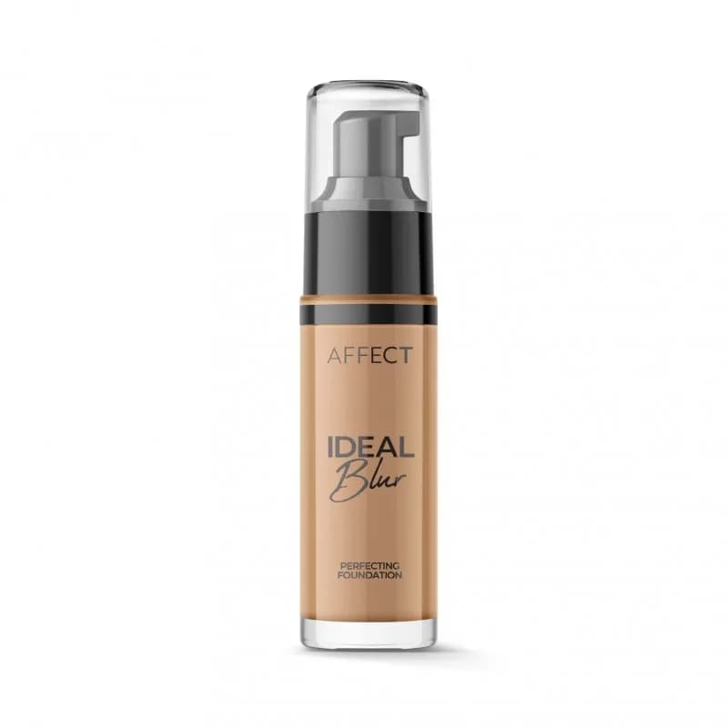 AFFECT COSMETICS – IDEAL Blur Perfecting Foundation – 5N