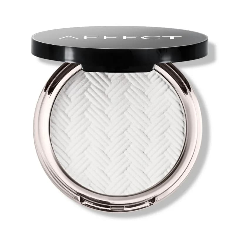 AFFECT COSMETICS – Ideal Blur Under Eye Pressed Powder