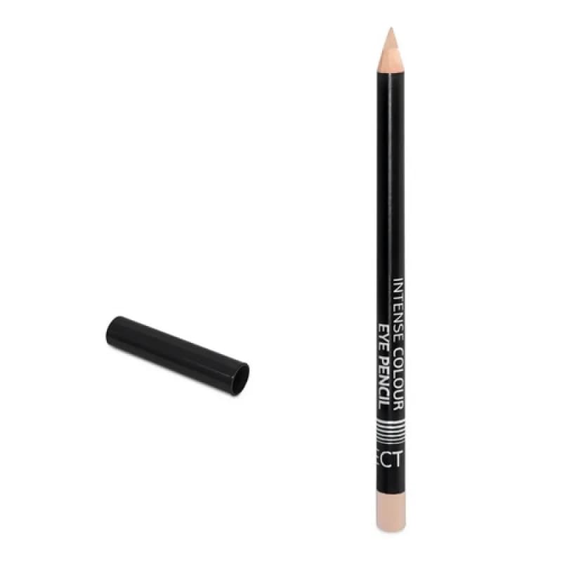 AFFECT COSMETICS – Intense Colour Eye Pencil long lasting – Beige