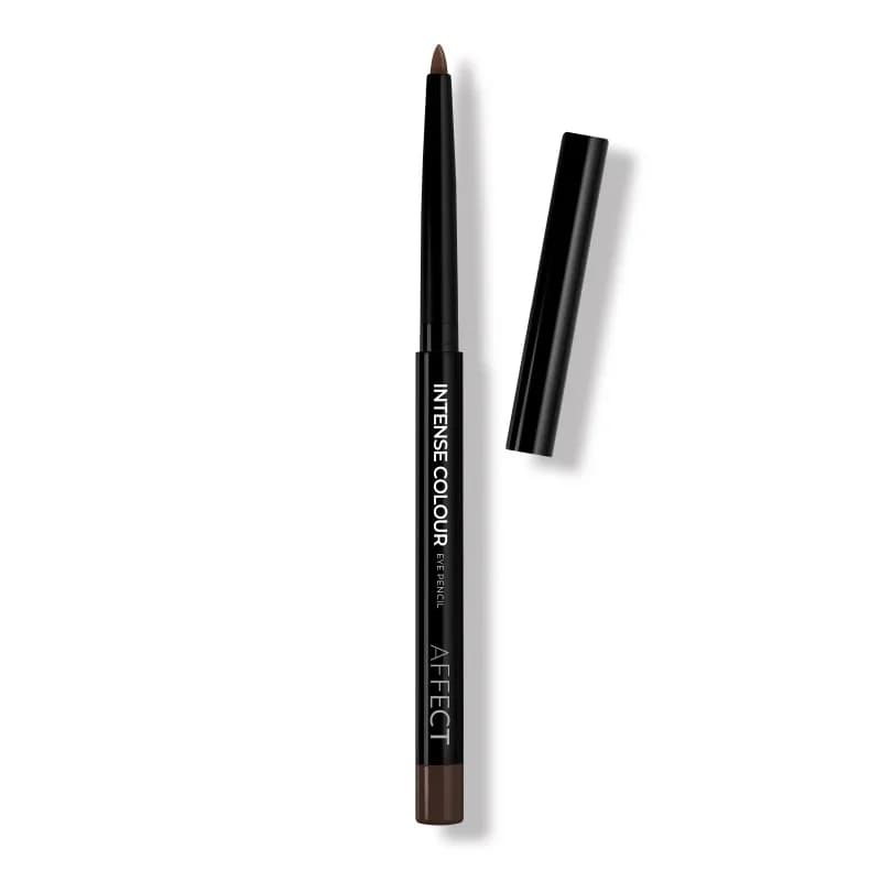 AFFECT COSMETICS – Intense Colour Eye Pencil long lasting – Brown