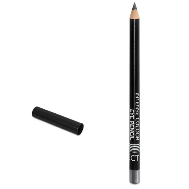 AFFECT COSMETICS – Intense Colour Eye Pencil long lasting – Graphite