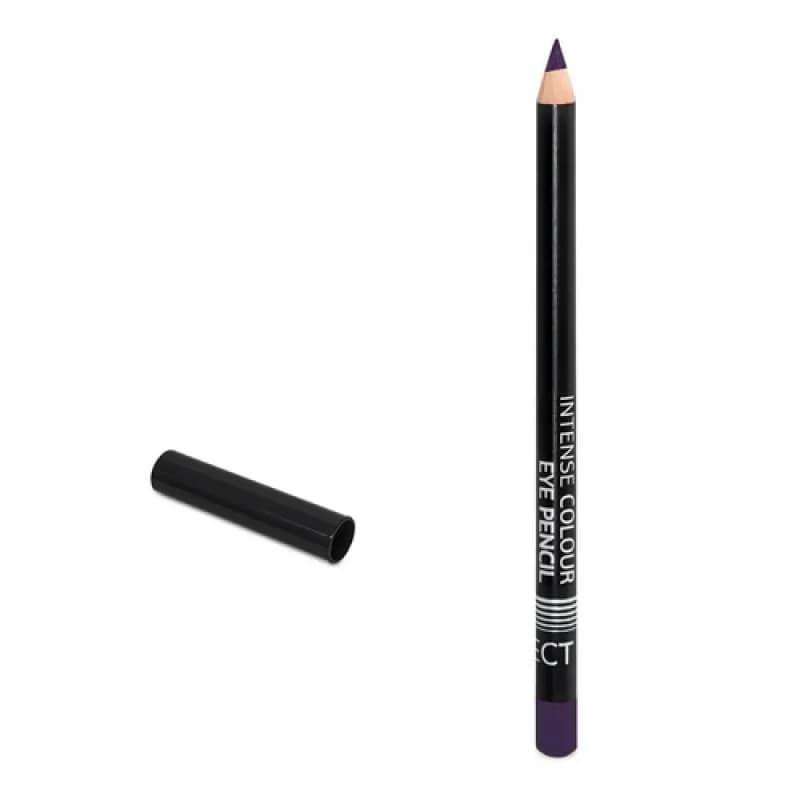 AFFECT COSMETICS – Intense Colour Eye Pencil long lasting – Plum