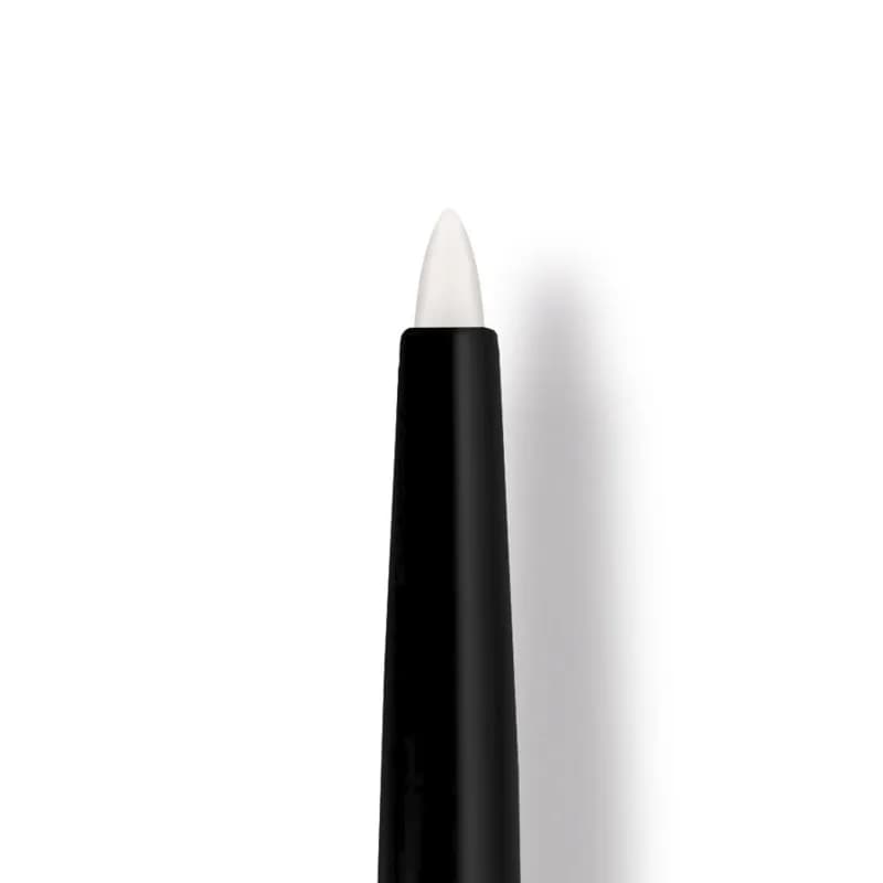 AFFECT COSMETICS – Intense Colour Eye Pencil long lasting – White