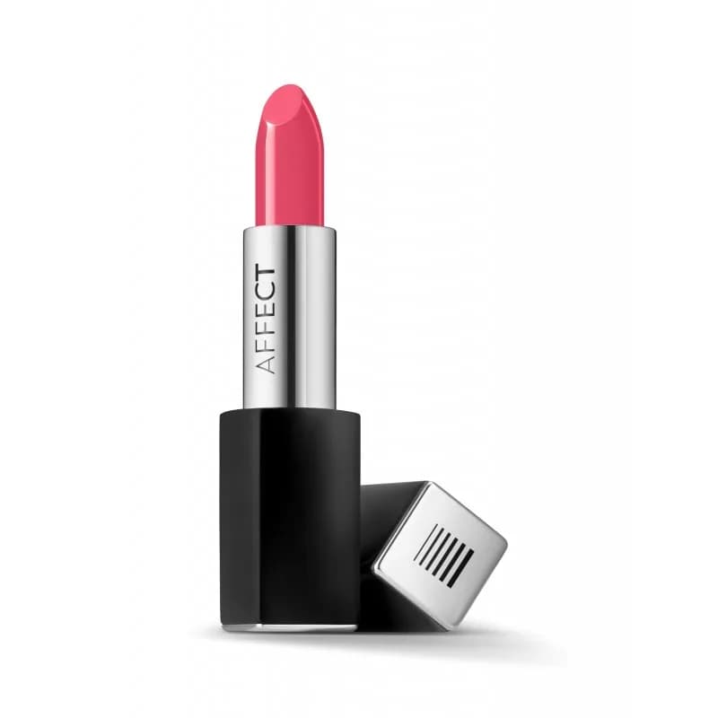 AFFECT COSMETICS – Satin Lipstick – Dreamer