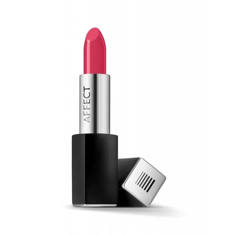 AFFECT COSMETICS – Satin Lipstick – Elegance