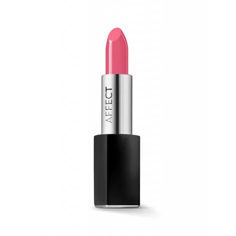 AFFECT COSMETICS – Satin Lipstick – Felicity