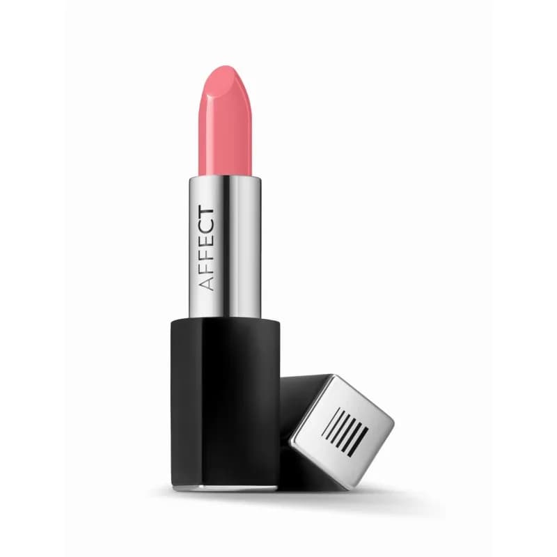 AFFECT COSMETICS – Satin Lipstick – Paradise