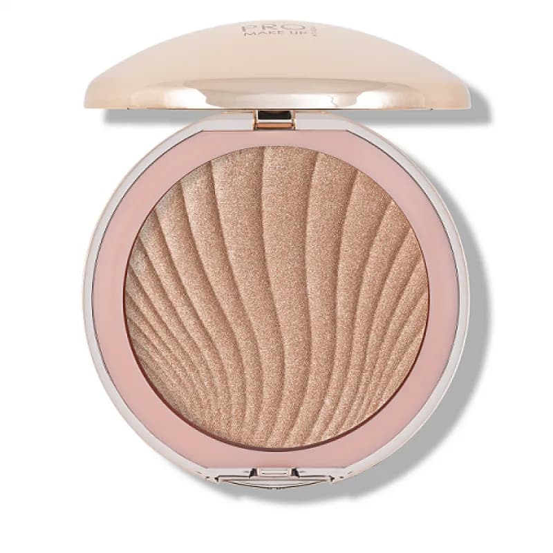 AFFECT COSMETICS – Shimmer Pressed Highlighter- H-0009 LAS VEGAS