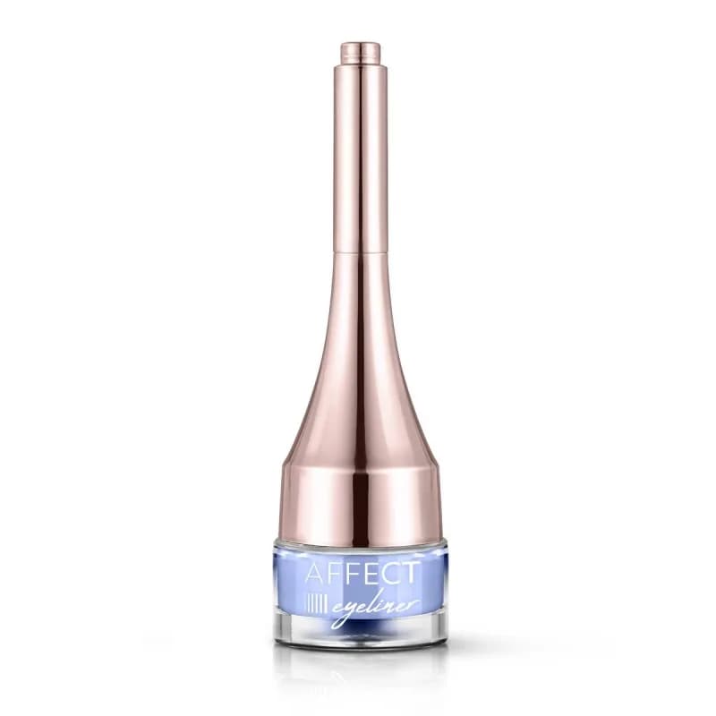 AFFECT COSMETICS – Simple Lines Gel Eyeliner – Blue