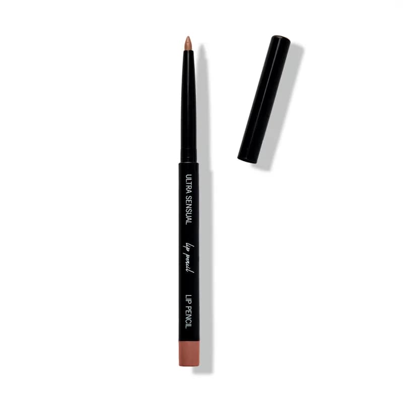 AFFECT COSMETICS – Ultra Sensual Lip Pencil – Secret Romance