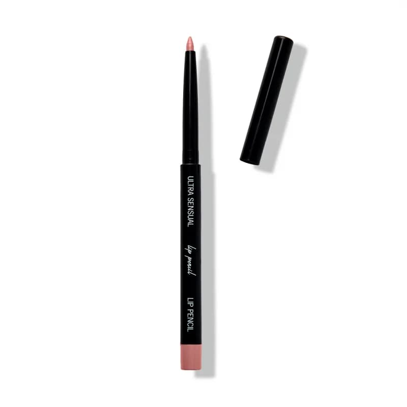 AFFECT COSMETICS – Ultra Sensual Lip Pencil – Sweet Temptation