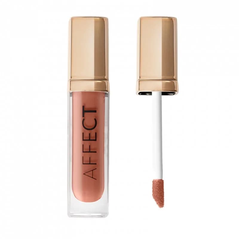 AFFECT COSMETICS – Ultra Sensual Liquid Lipstick – First Love