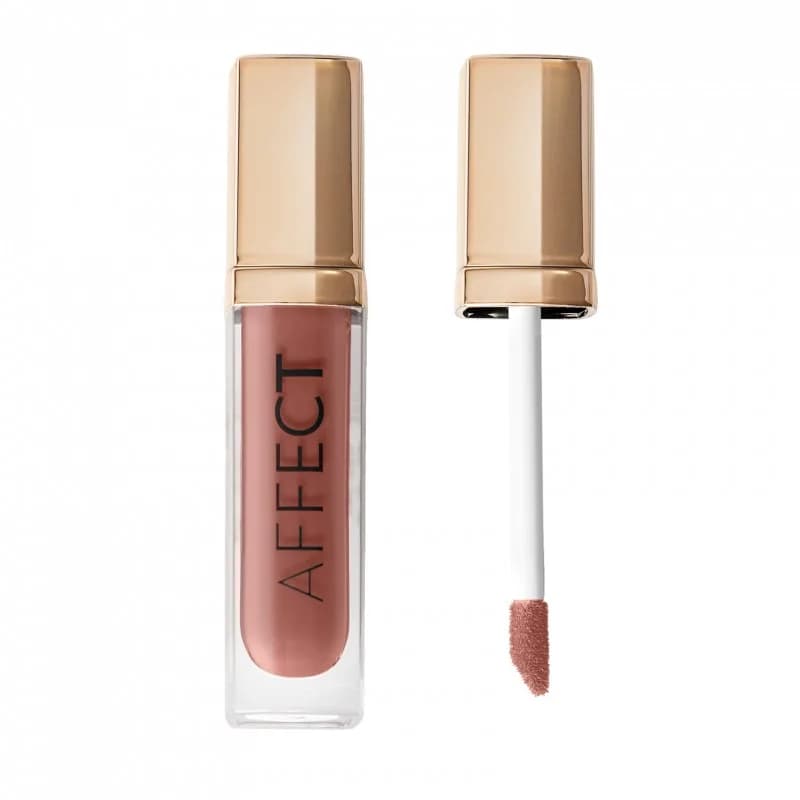 AFFECT COSMETICS – Ultra Sensual Liquid Lipstick – True Desire