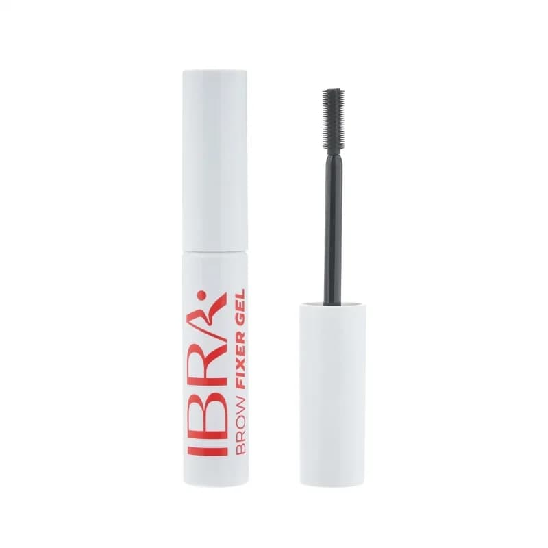 IBRA – BROW FIXER GEL