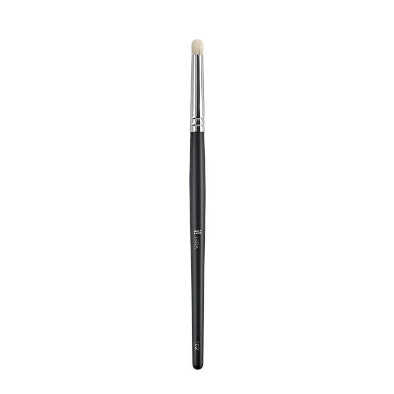 IBRA – BRUSH No 102