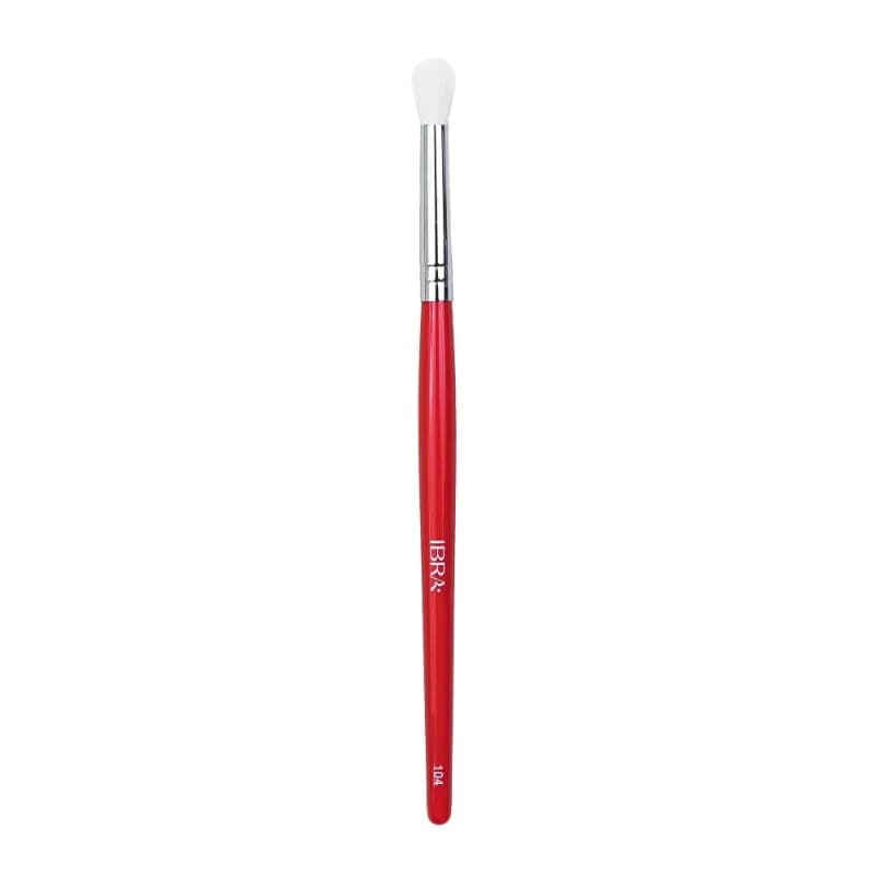 IBRA – BRUSH No 104