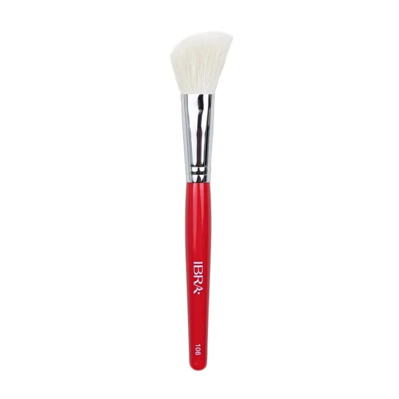 IBRA – BRUSH No 106