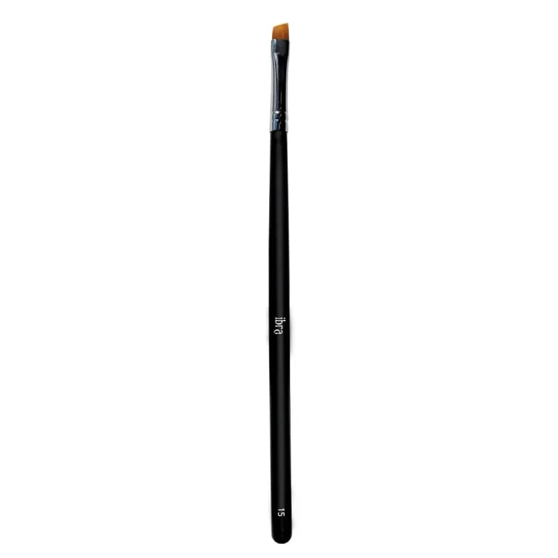 IBRA – BRUSH No 15