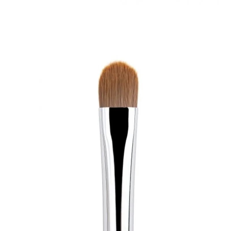 IBRA – BRUSH No 24